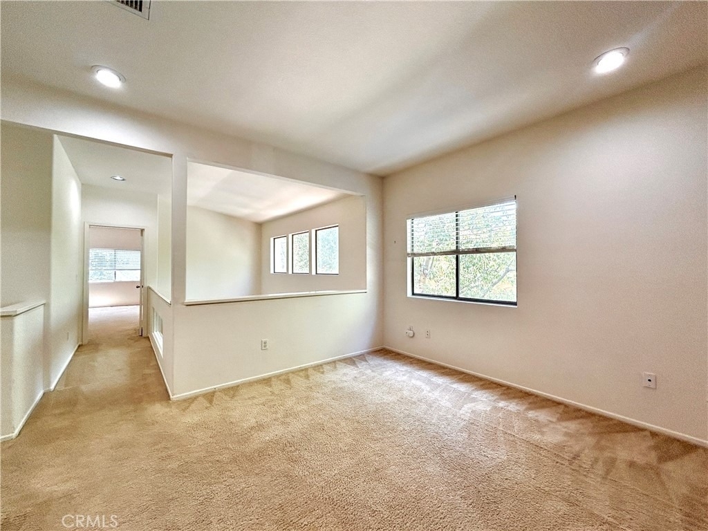 14130 Shoreline Drive - Photo 15