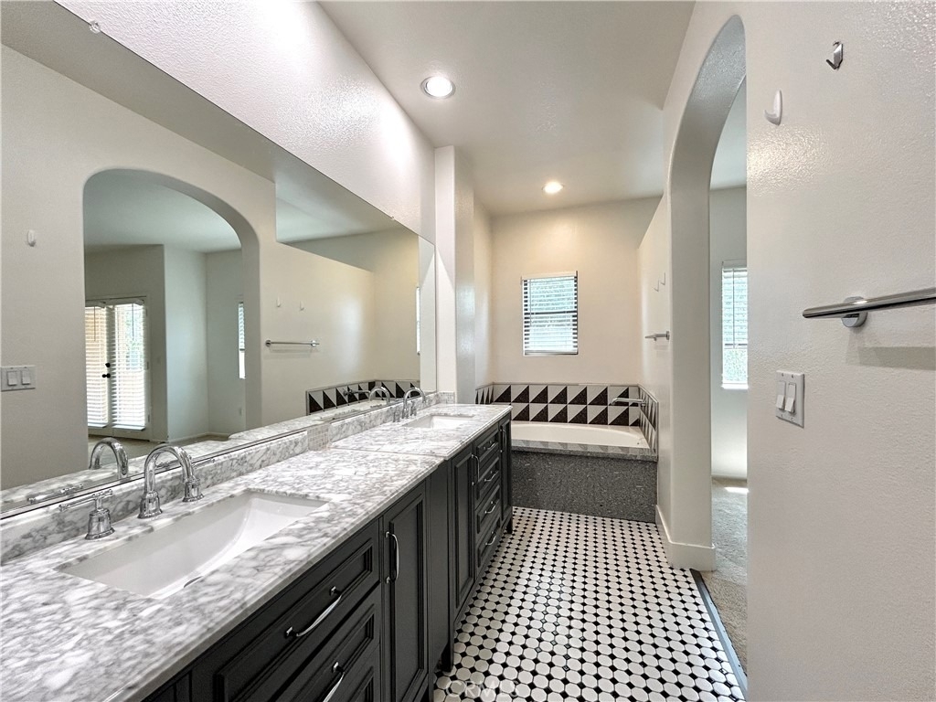 14130 Shoreline Drive - Photo 22
