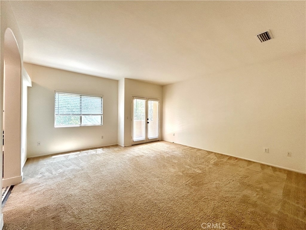 14130 Shoreline Drive - Photo 18