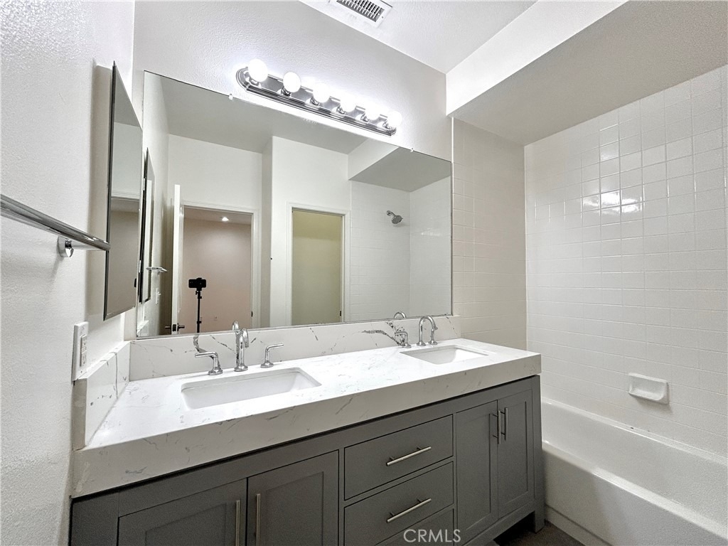 14130 Shoreline Drive - Photo 26
