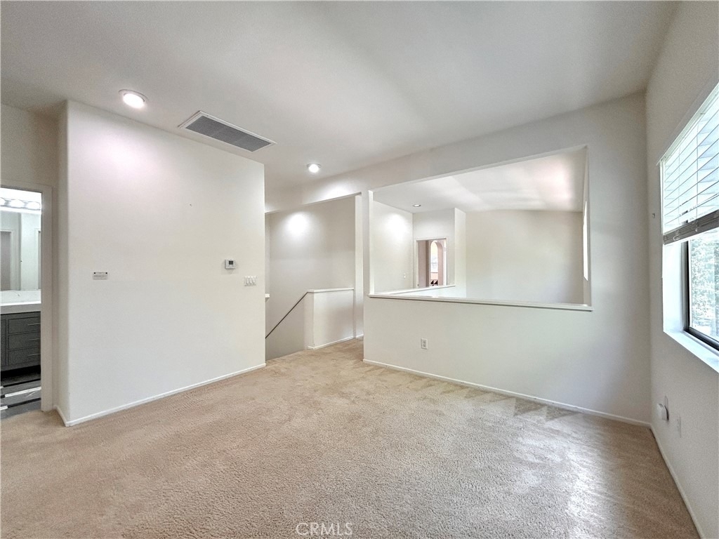 14130 Shoreline Drive - Photo 14