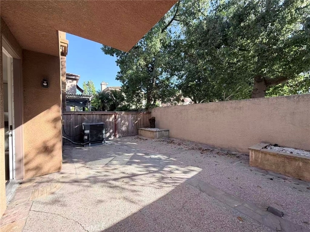14130 Shoreline Drive - Photo 31