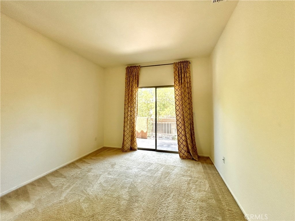 14130 Shoreline Drive - Photo 24