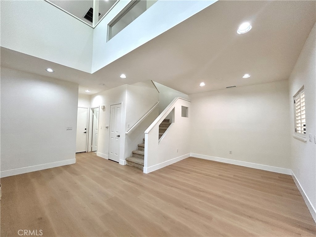 14130 Shoreline Drive - Photo 6