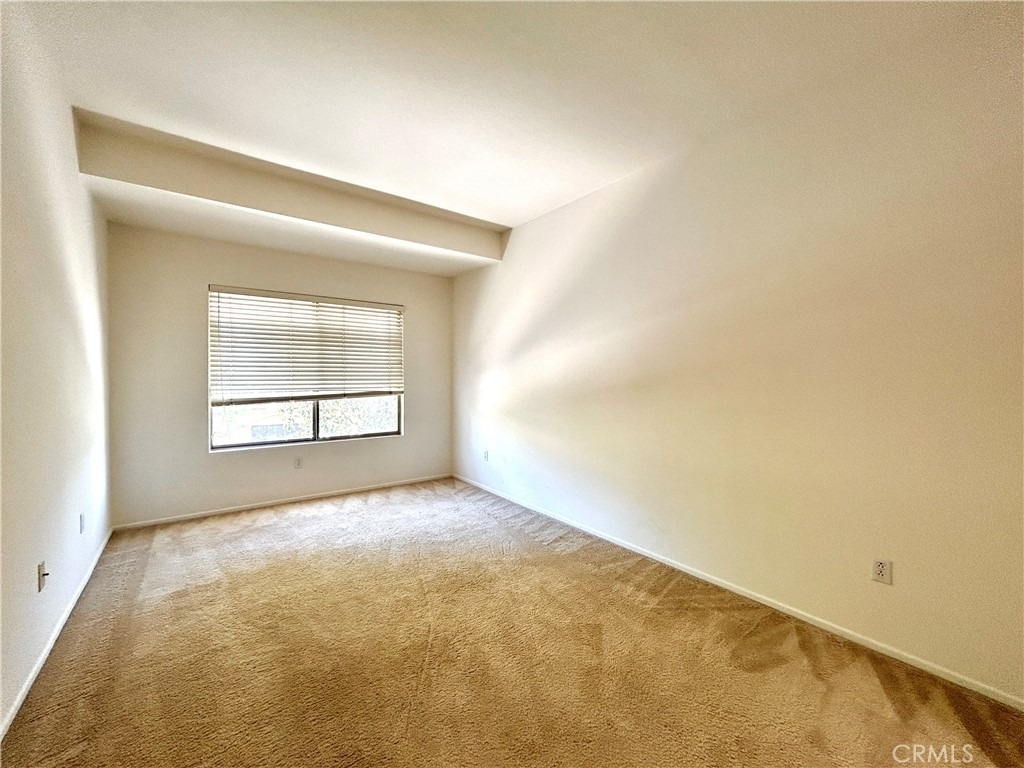 14130 Shoreline Drive - Photo 28