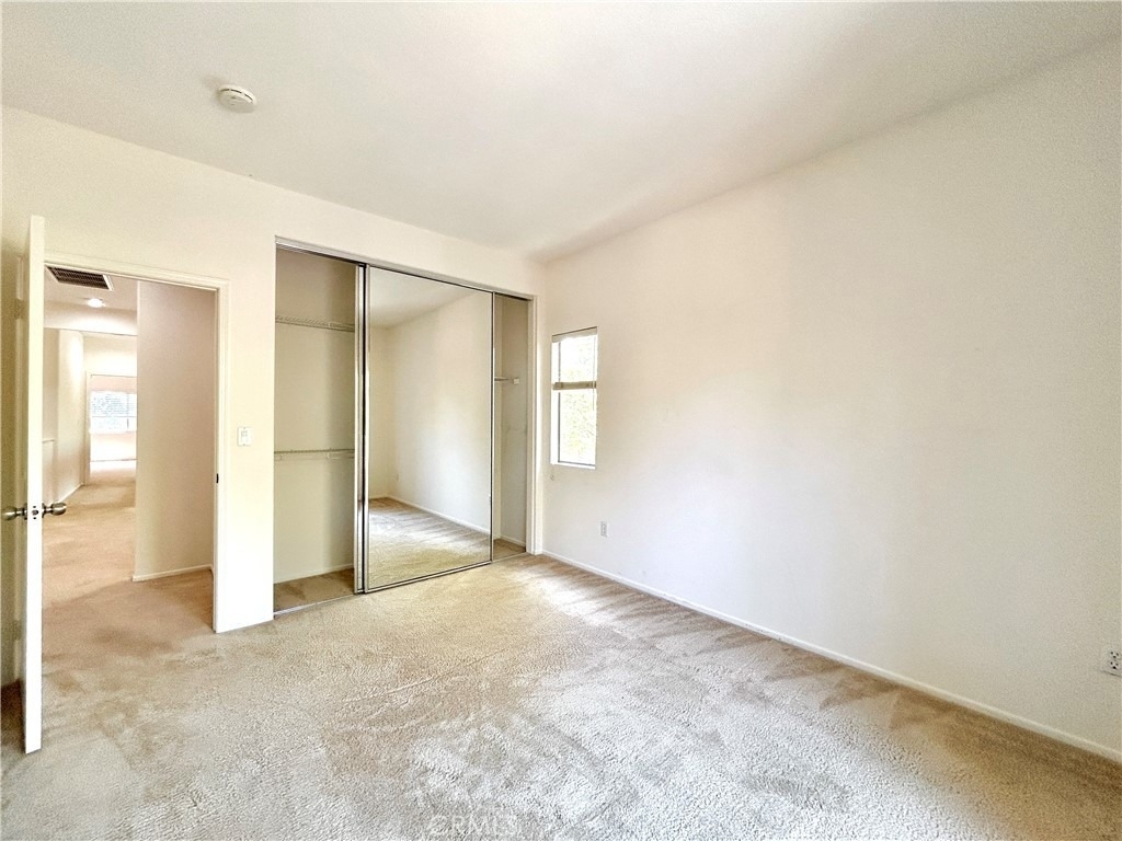 14130 Shoreline Drive - Photo 25