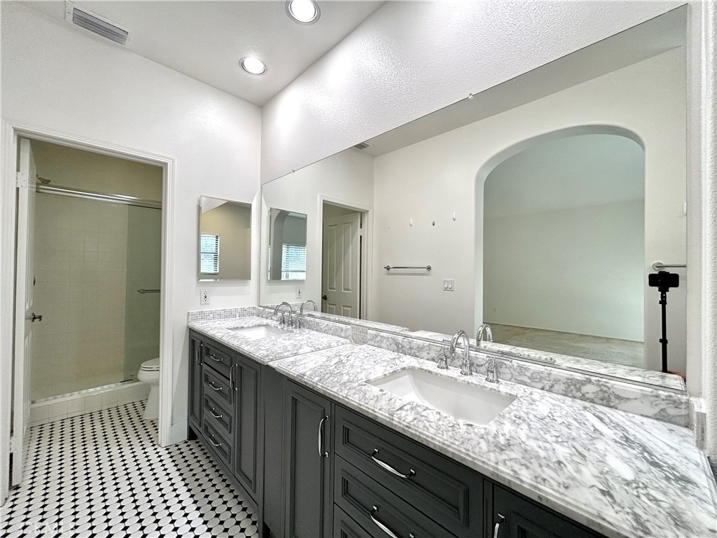14130 Shoreline Drive - Photo 21