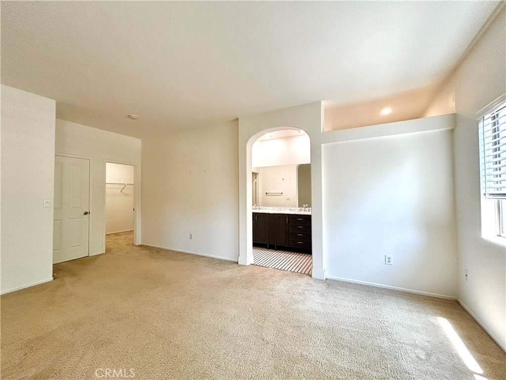 14130 Shoreline Drive - Photo 20