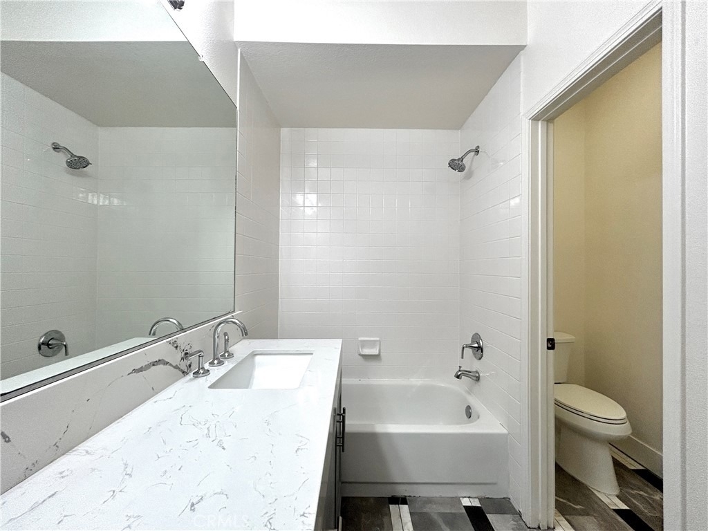 14130 Shoreline Drive - Photo 27