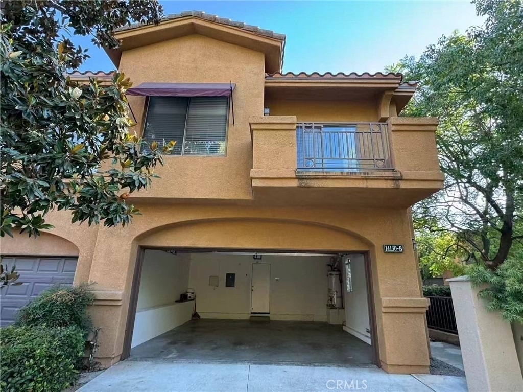 14130 Shoreline Drive - Photo 1