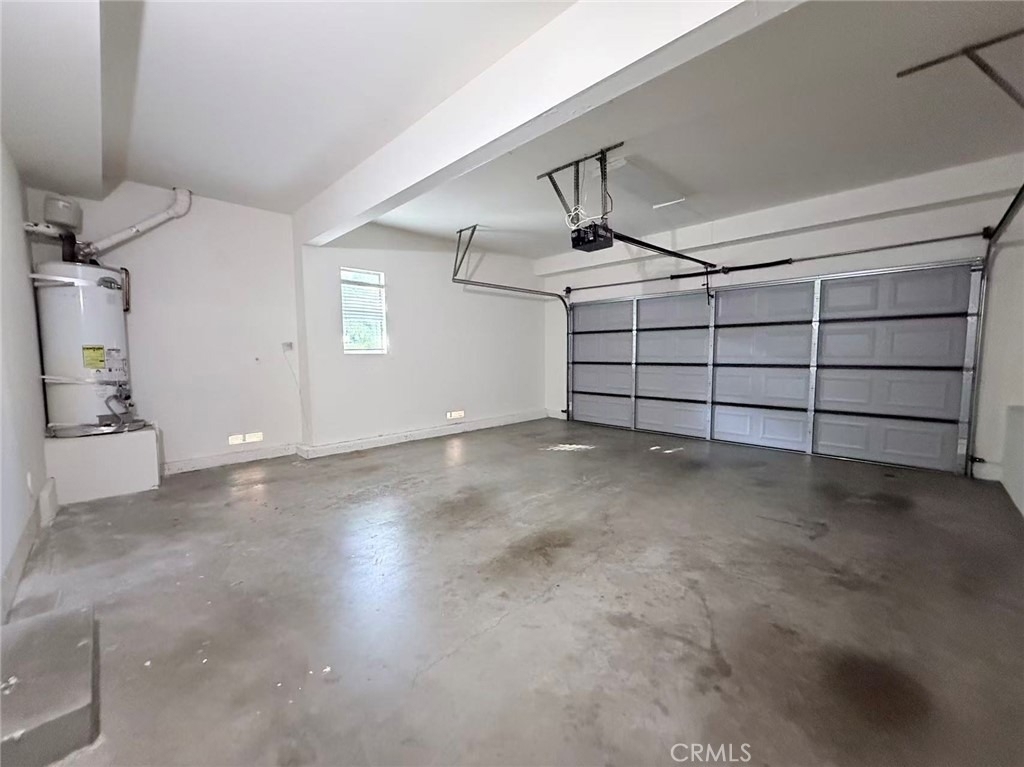 14130 Shoreline Drive - Photo 33