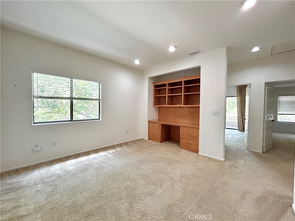 14130 Shoreline Drive - Photo 16