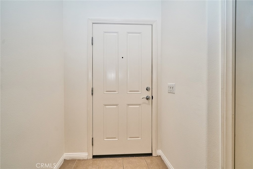 853 E Hollyvale - Photo 11