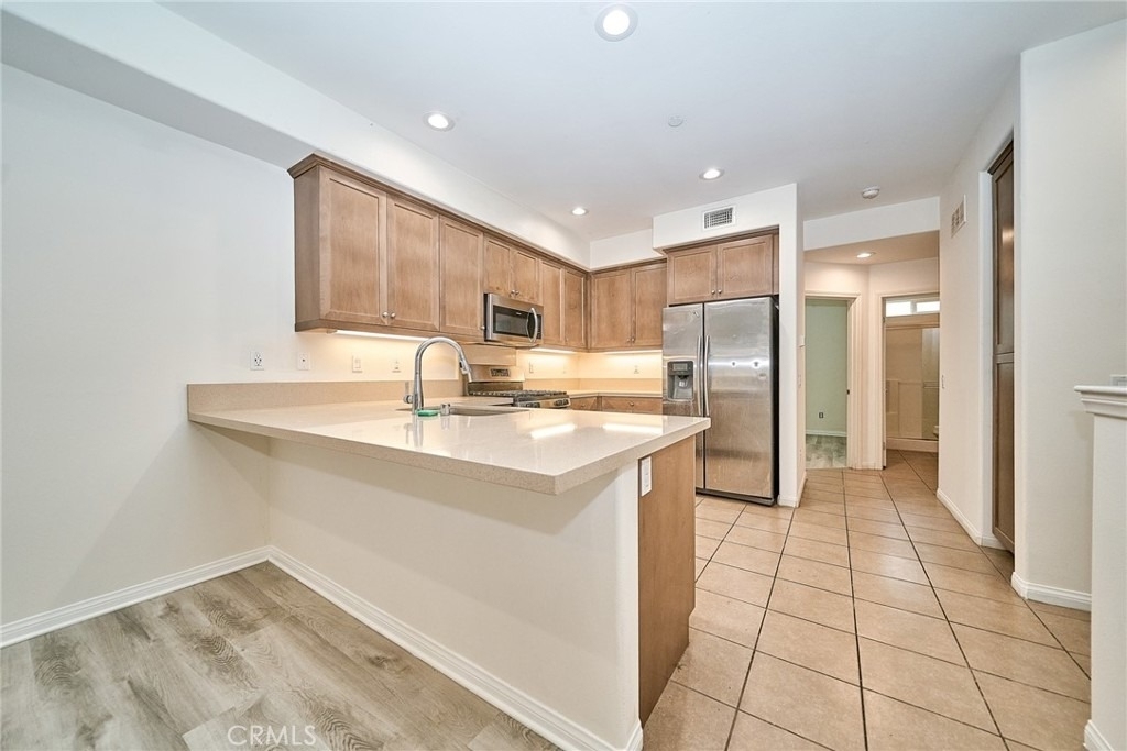853 E Hollyvale - Photo 25