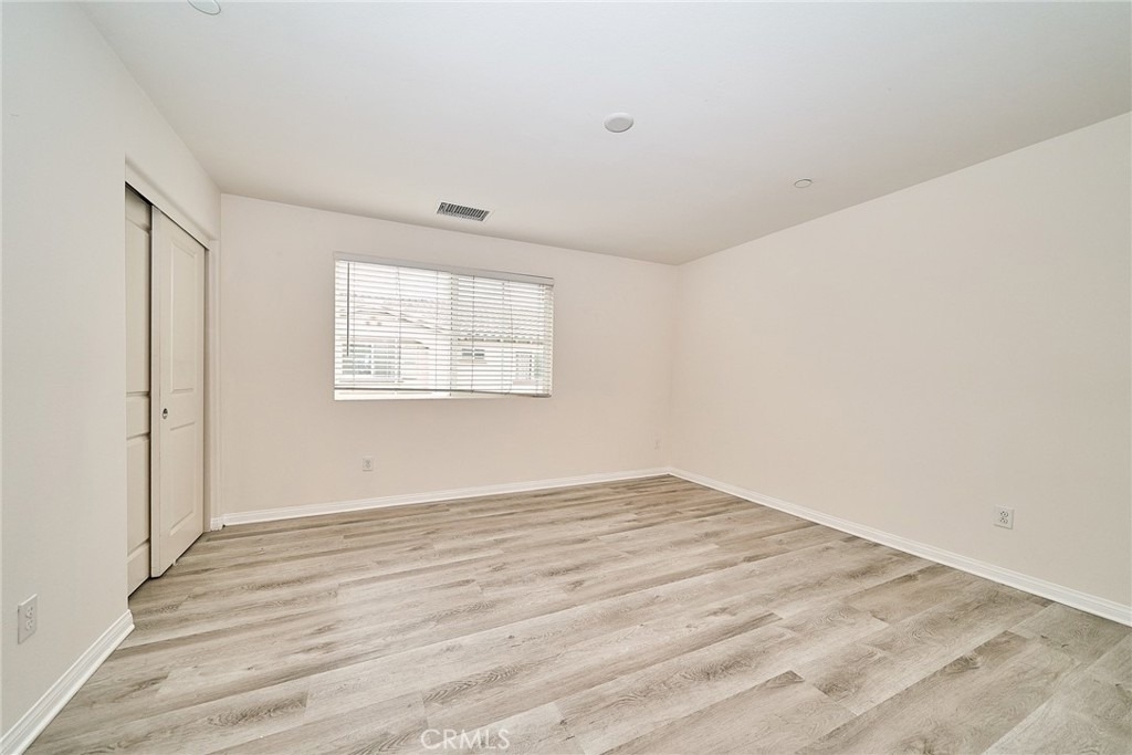 853 E Hollyvale - Photo 39