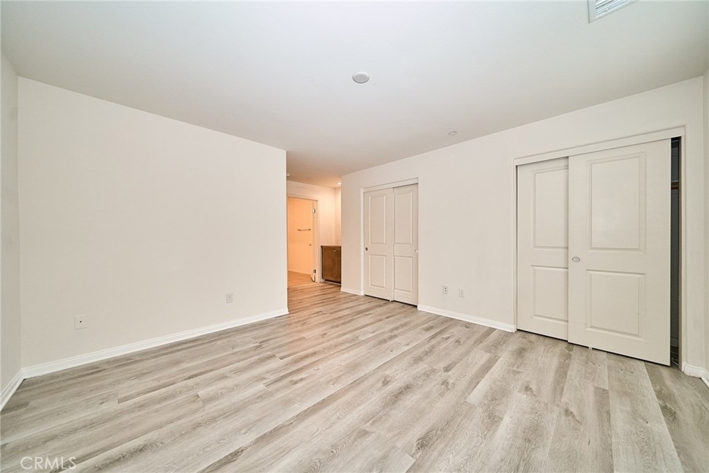 853 E Hollyvale - Photo 34