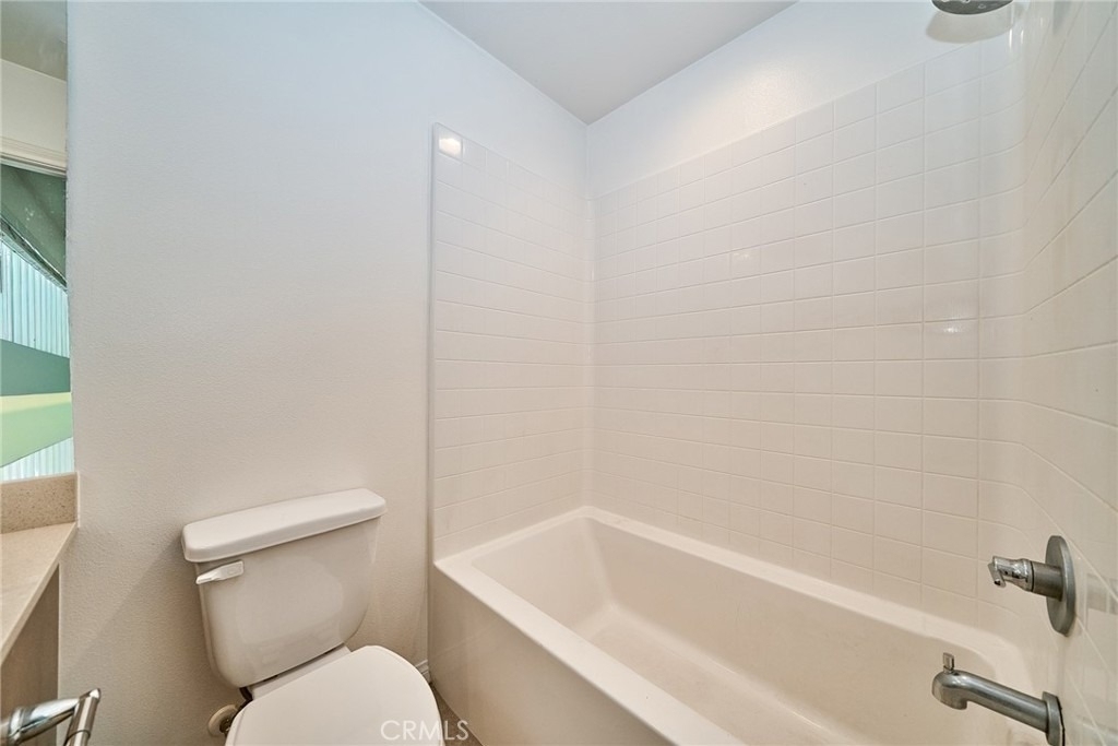 853 E Hollyvale - Photo 35