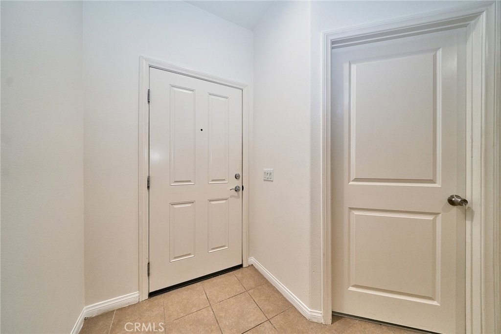 853 E Hollyvale - Photo 12