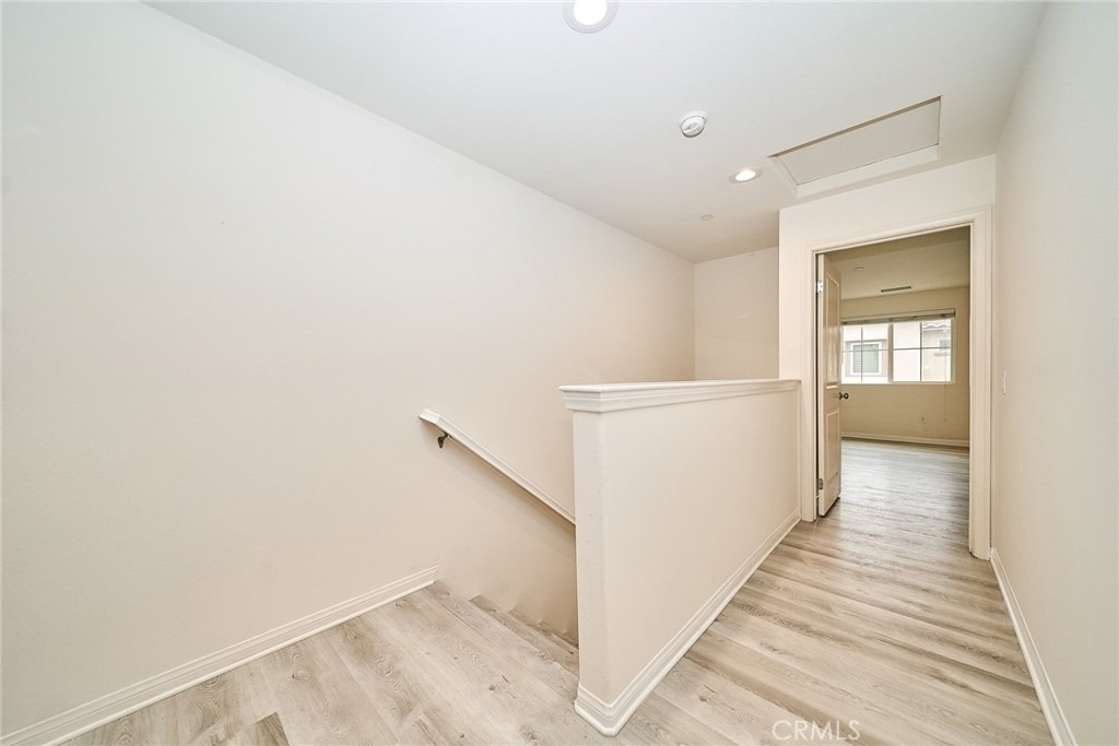 853 E Hollyvale - Photo 13