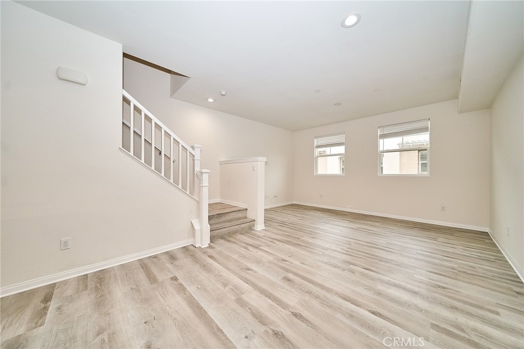 853 E Hollyvale - Photo 27