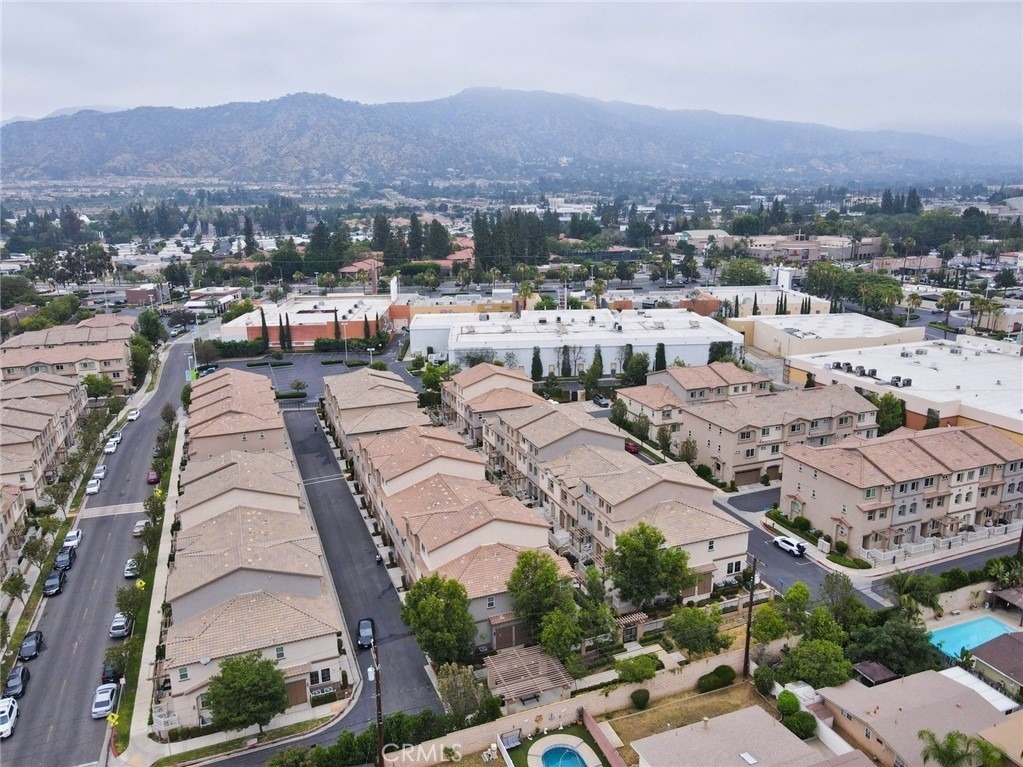 853 E Hollyvale - Photo 46