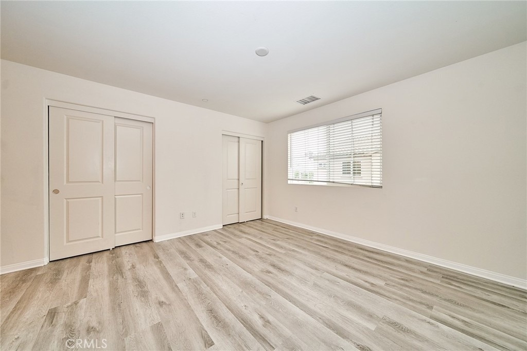 853 E Hollyvale - Photo 38