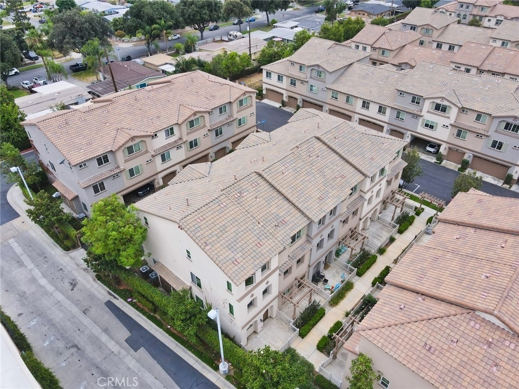 853 E Hollyvale - Photo 45