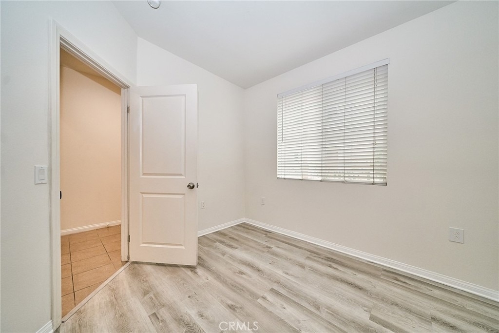 853 E Hollyvale - Photo 17