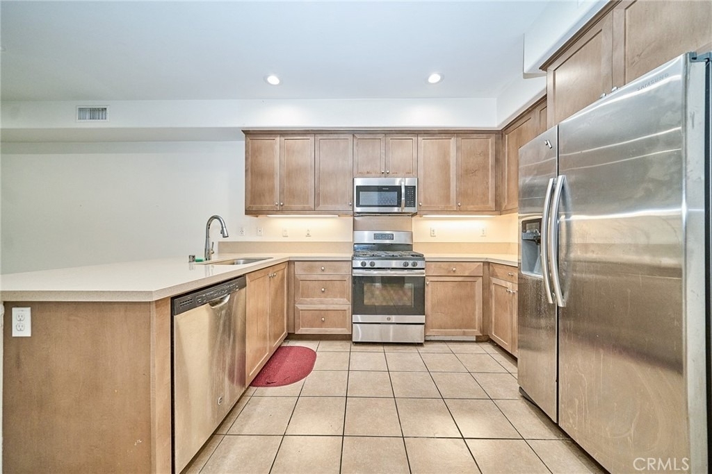 853 E Hollyvale - Photo 22