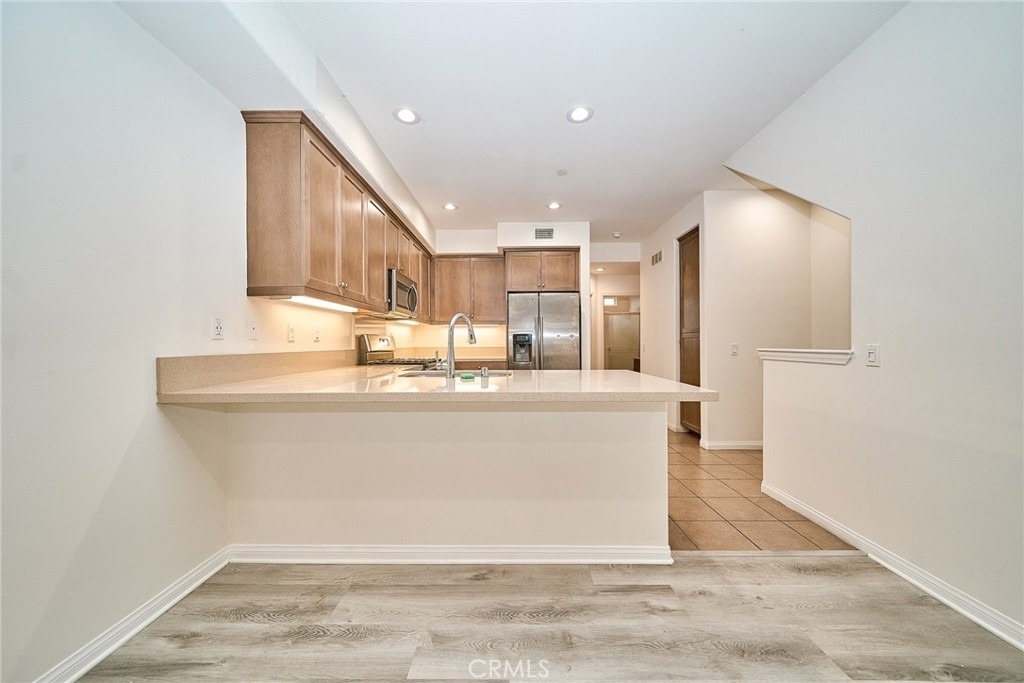 853 E Hollyvale - Photo 24
