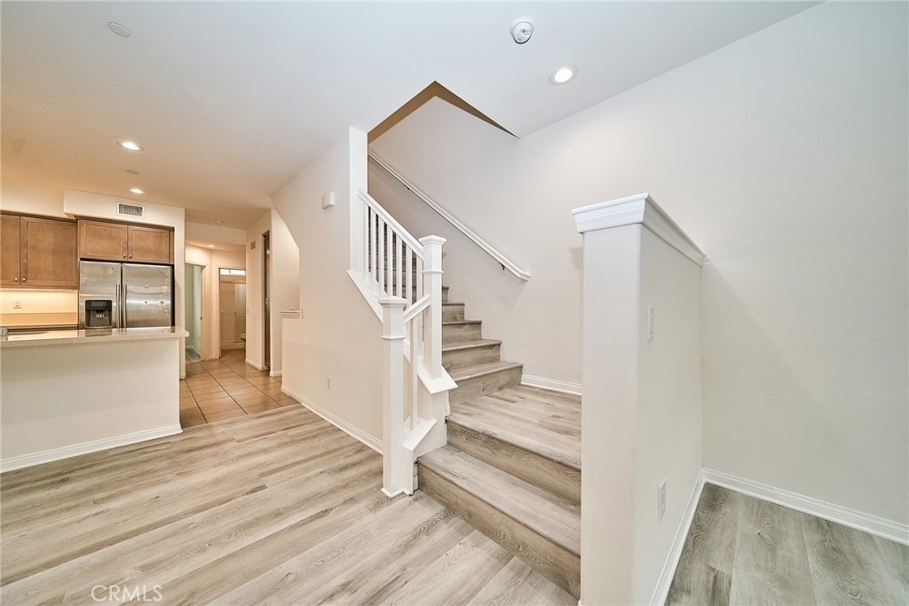 853 E Hollyvale - Photo 26