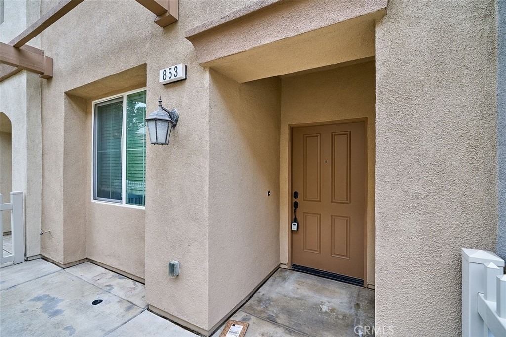 853 E Hollyvale - Photo 6