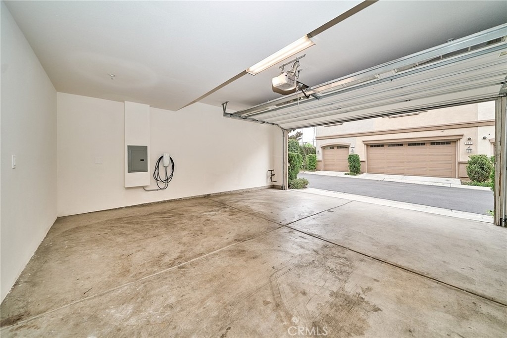 853 E Hollyvale - Photo 42
