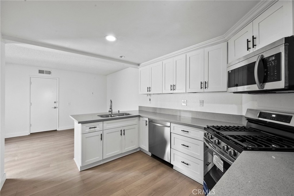 9869 Galena Court - Photo 12