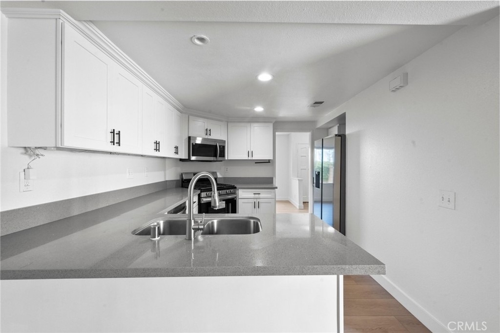 9869 Galena Court - Photo 16