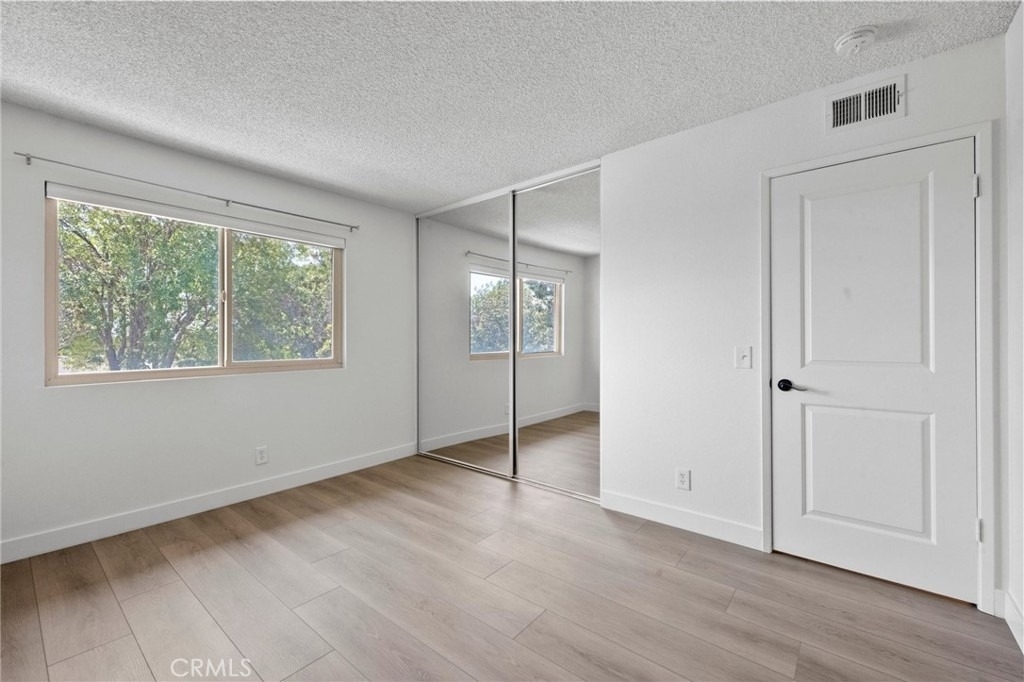 9869 Galena Court - Photo 30
