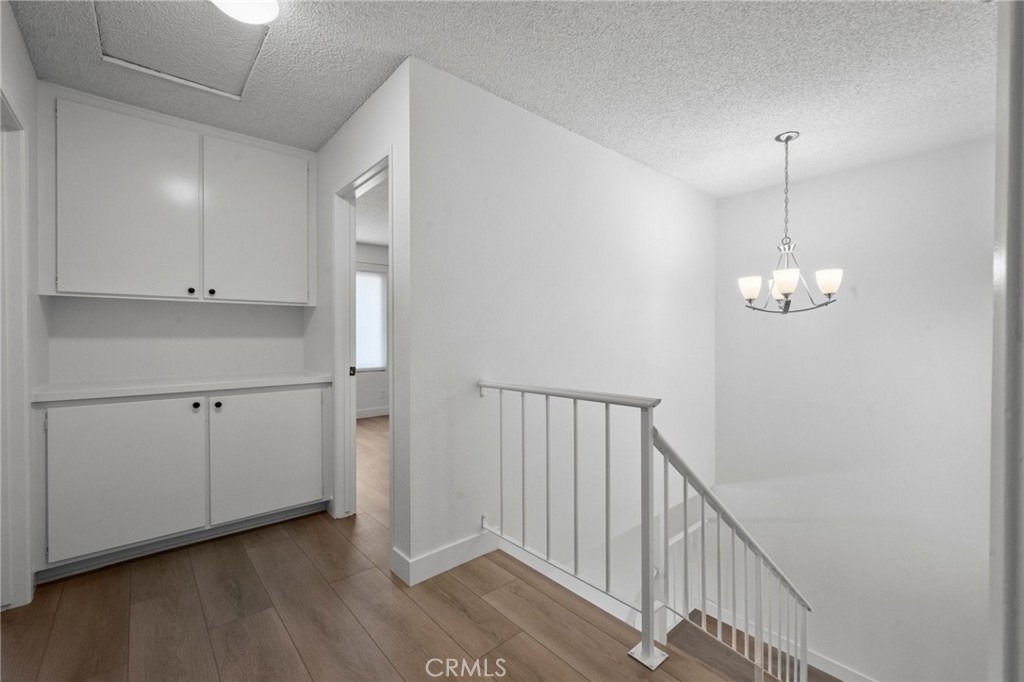 9869 Galena Court - Photo 20
