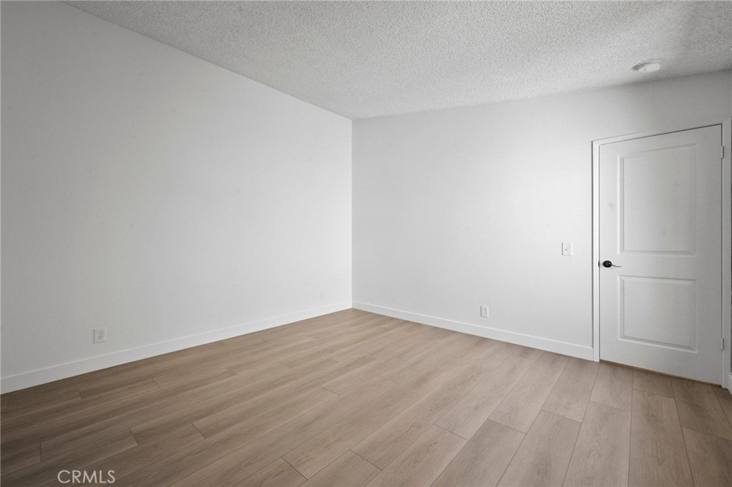 9869 Galena Court - Photo 22