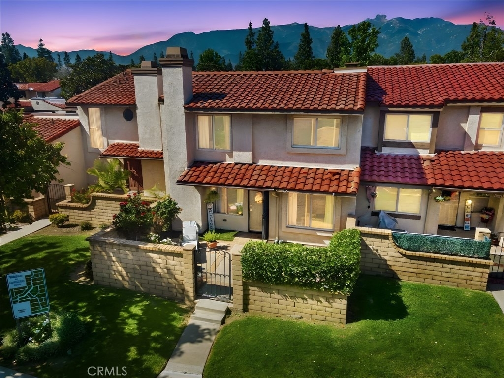 9869 Galena Court - Photo 1