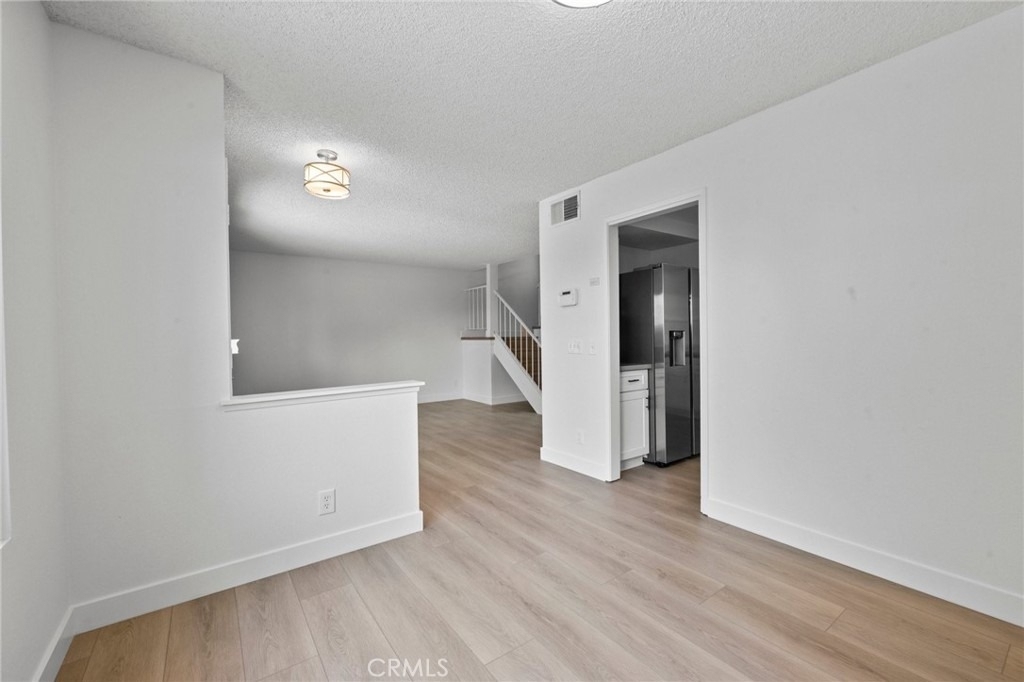 9869 Galena Court - Photo 5