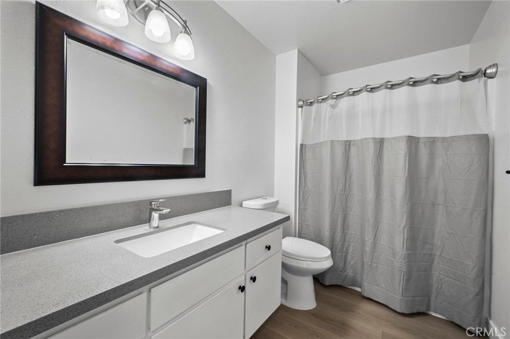 9869 Galena Court - Photo 26