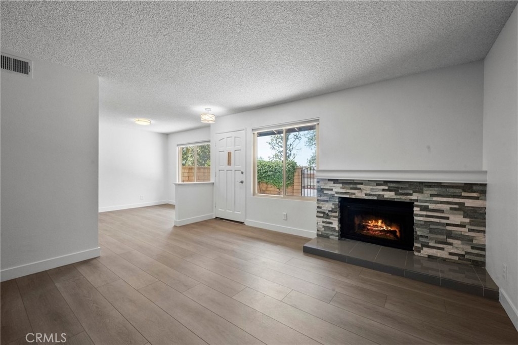 9869 Galena Court - Photo 9