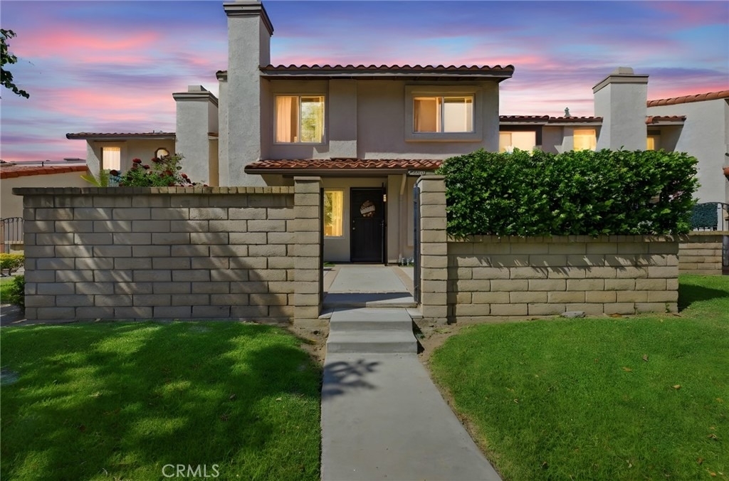 9869 Galena Court - Photo 3