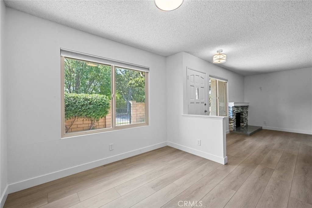 9869 Galena Court - Photo 4