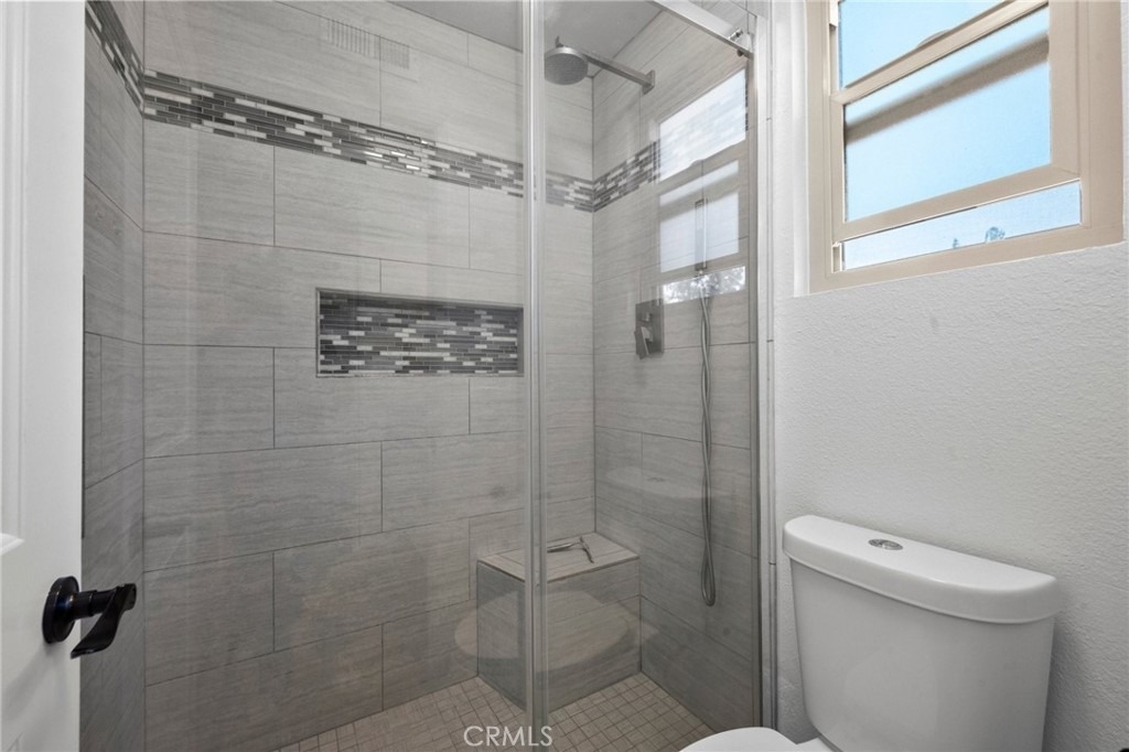 9869 Galena Court - Photo 25