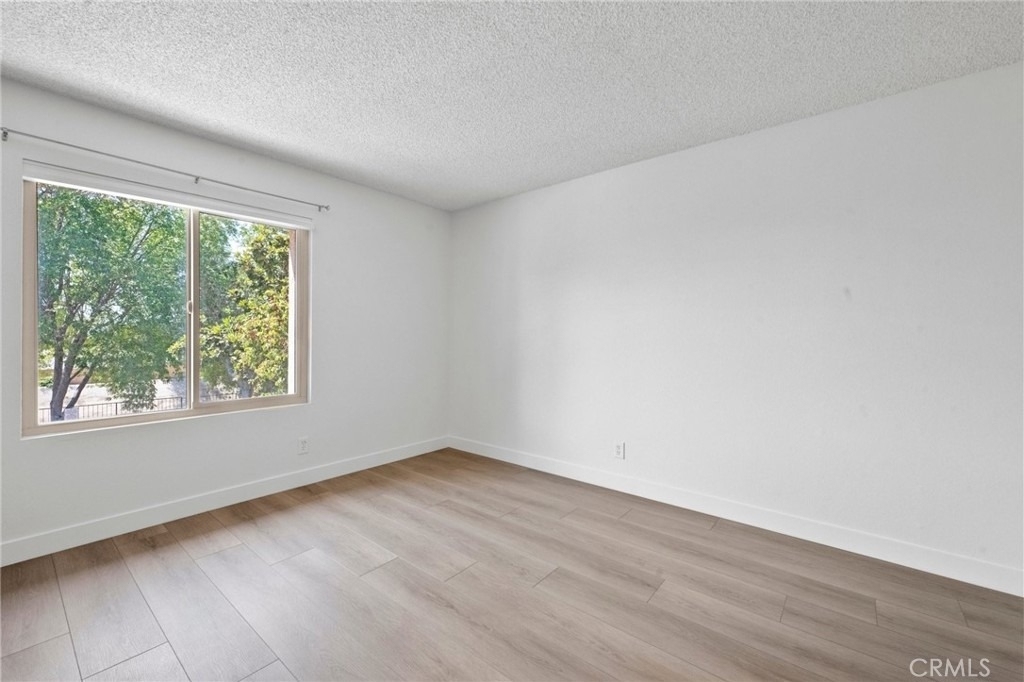 9869 Galena Court - Photo 31