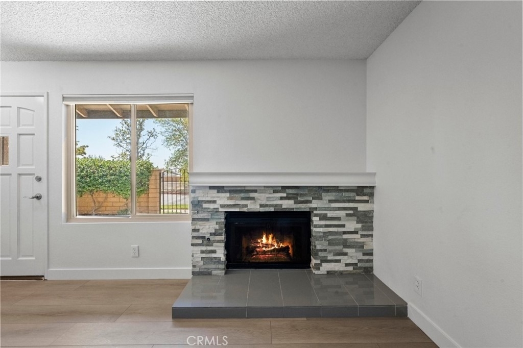 9869 Galena Court - Photo 10