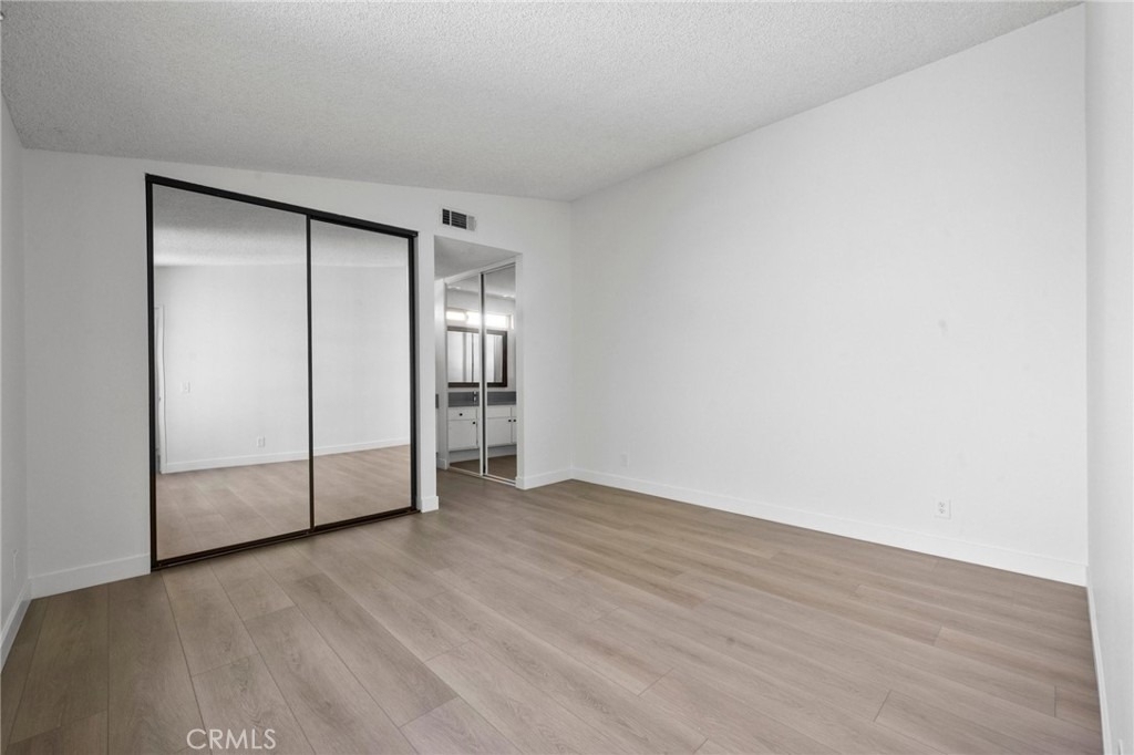 9869 Galena Court - Photo 21