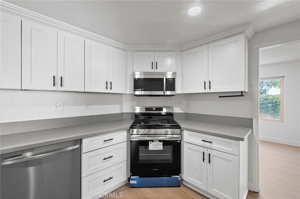 9869 Galena Court - Photo 17