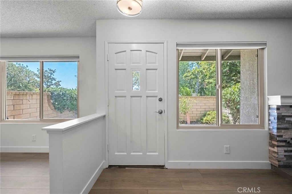 9869 Galena Court - Photo 11